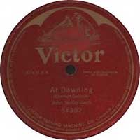 Victor 64302